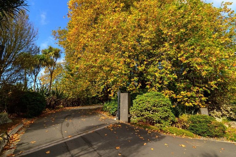 Photo of property in Parkland Estate, 275unit Pukehangi Road, Sunnybrook, Rotorua, 3015