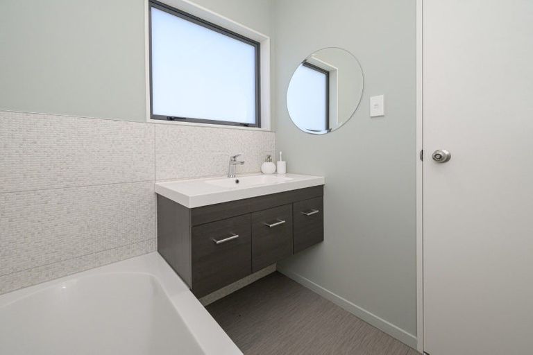 Photo of property in 3 Norwich Place, Bethlehem, Tauranga, 3110