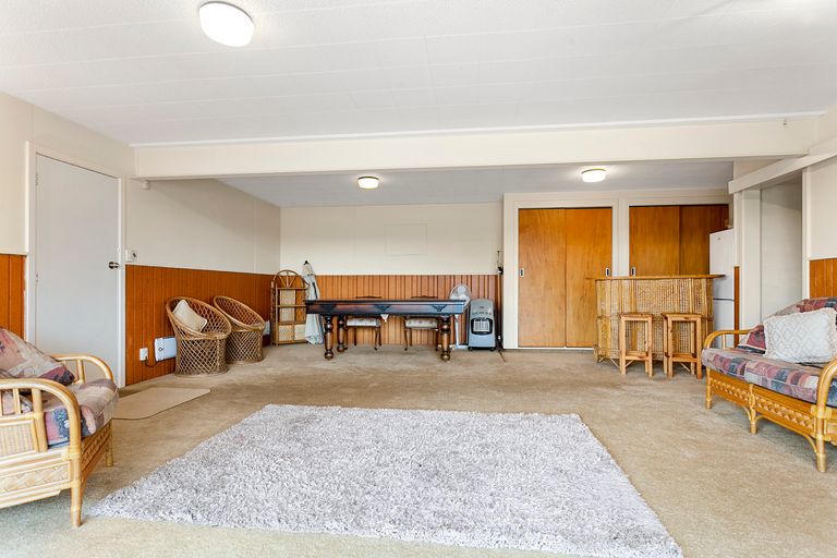 Photo of property in 4 Golf Road, Te Awamutu, 3800