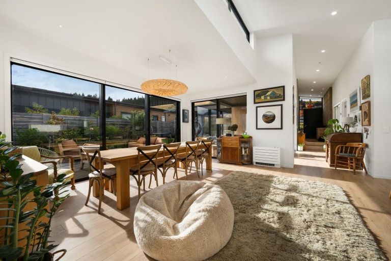 Photo of property in 15 Mills Road, Wanaka, 9305