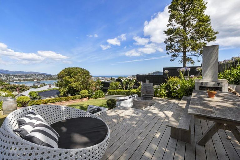 Photo of property in 92 Hataitai Road, Hataitai, Wellington, 6021