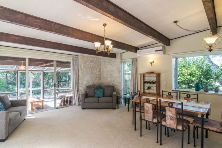 Photo of property in 53 Puriri Road, Waikanae, 5036