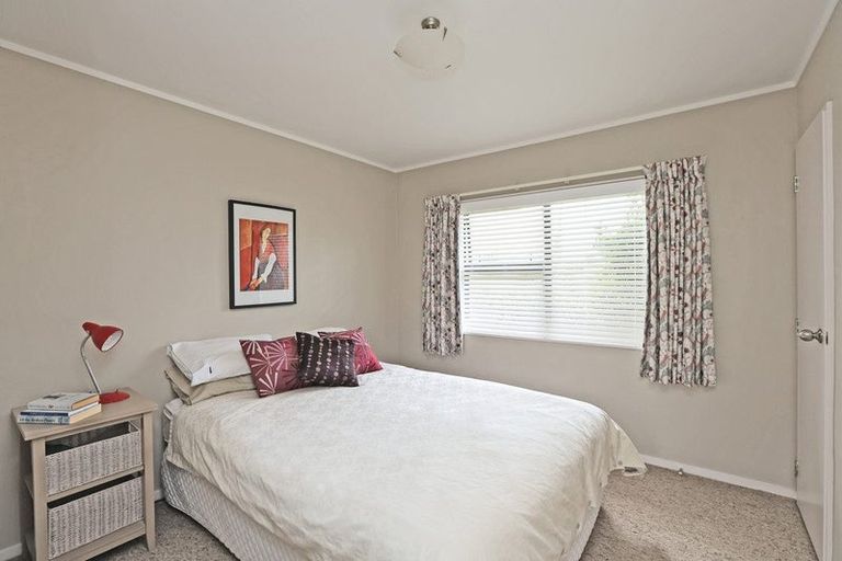 Photo of property in 6/311 Windsor Avenue, Parkvale, Hastings, 4122