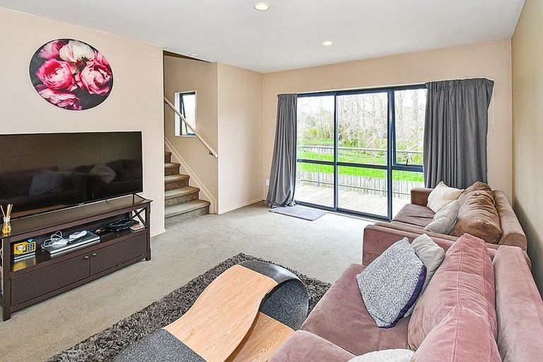 Photo of property in 89 Malaspina Place, Papatoetoe, Auckland, 2025
