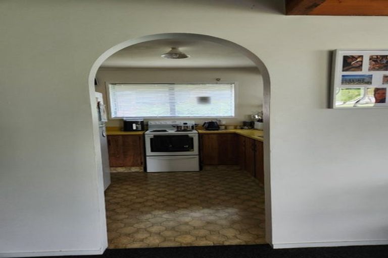 Photo of property in 338 Pukehangi Road, Sunnybrook, Rotorua, 3015