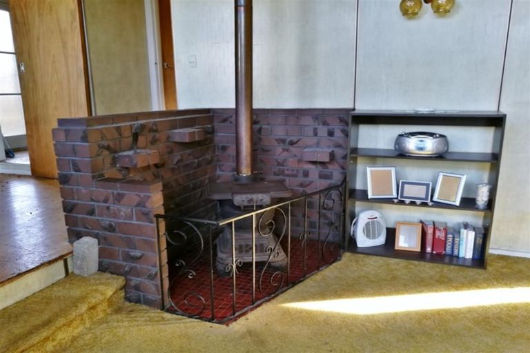 Photo of property in 3 Mckenzie Road, Mangere Bridge, Auckland, 2022