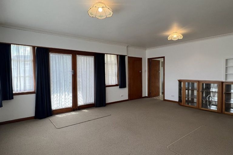 Photo of property in 19 Houchens Road, Glenview, Hamilton, 3206
