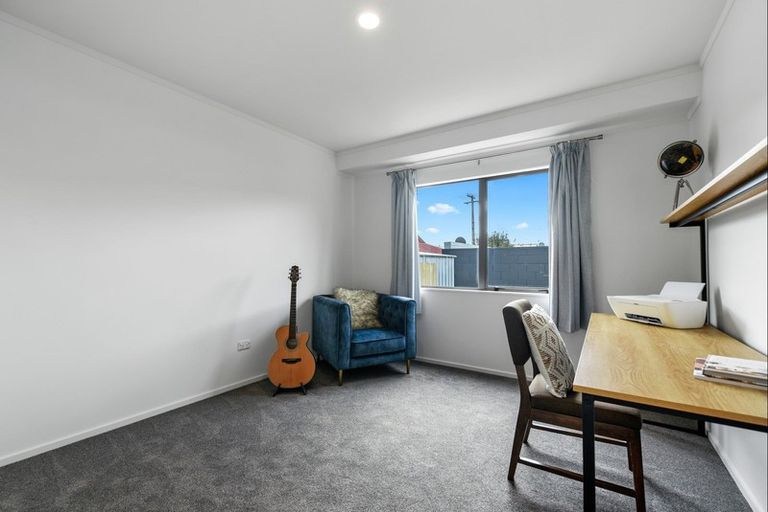 Photo of property in 164a Nixon Street, Hamilton East, Hamilton, 3216