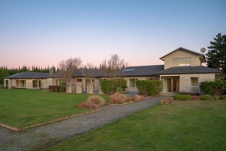 Photo of property in 182 Hamptons Road, Prebbleton, Christchurch, 7676