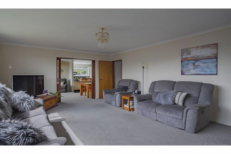 Photo of property in 24b Orielton Place, Gleniti, Timaru, 7910