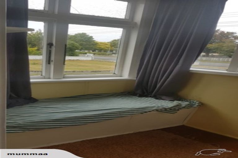 Photo of property in 27 Herbert Street, Masterton, 5810