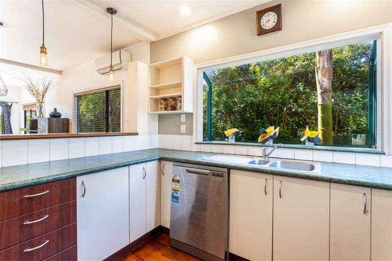 Photo of property in 35a Forest Hill Road, Henderson, Auckland, 0612