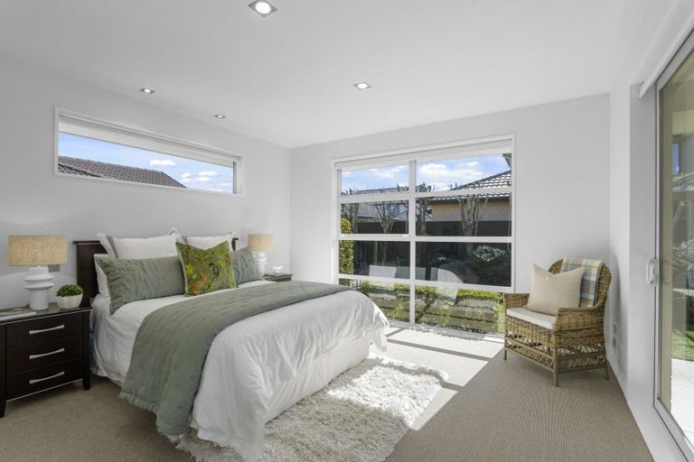 Photo of property in 23 Applefield Court, Northwood, Christchurch, 8051