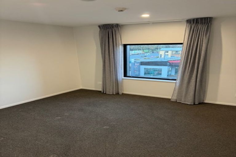 Photo of property in 14/6 Waverley Street, Sydenham, Christchurch, 8023