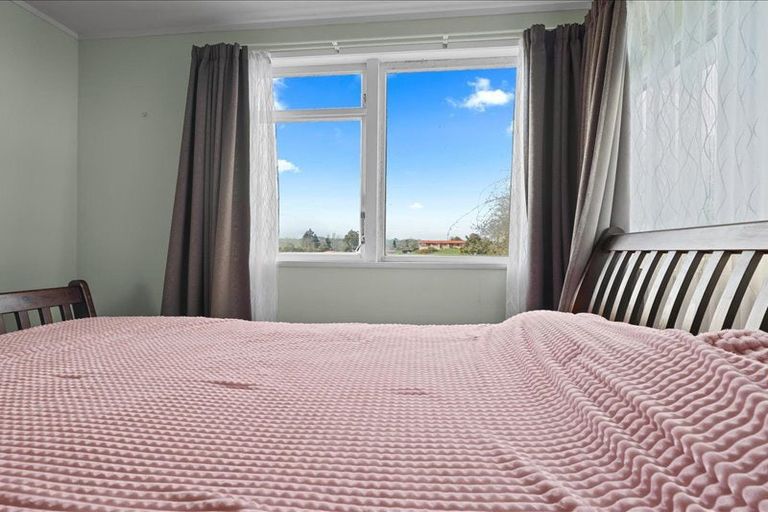 Photo of property in 52 Hospital Road (extension), Te Kuiti, 3910