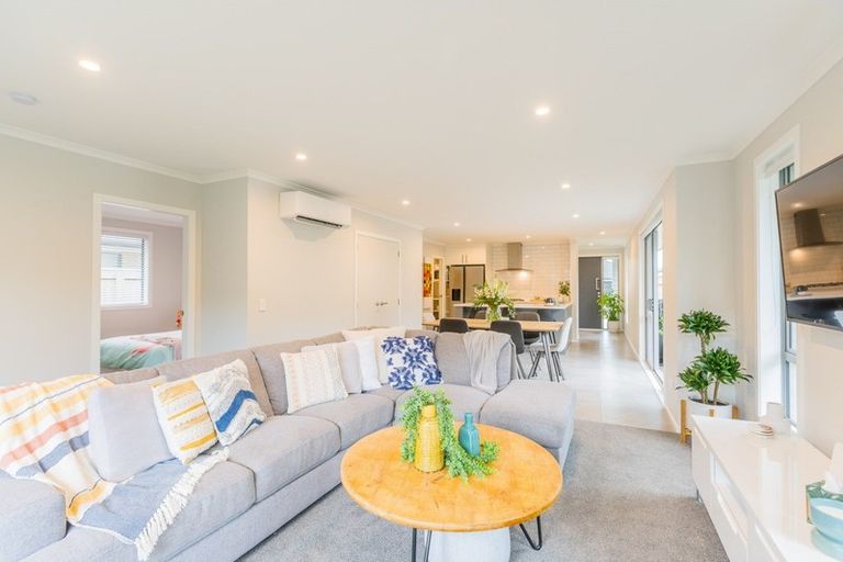 Photo of property in 5 Paioke Street, Waikanae, 5036