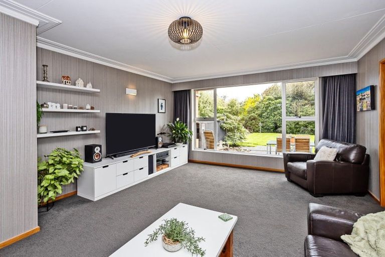 Photo of property in 278 Chelmsford Street, Waverley, Invercargill, 9810