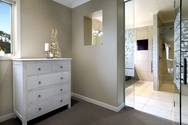 Photo of property in 19r Waioroi Place, Oropi, Tauranga, 3173