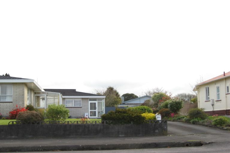 Photo of property in 25a Miranda Street, Stratford, 4332