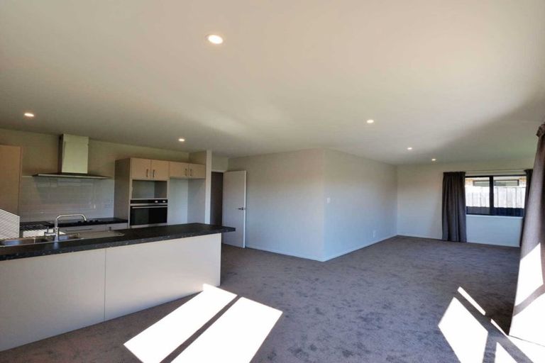 Photo of property in 7 Philippa Drive, Rolleston, 7615