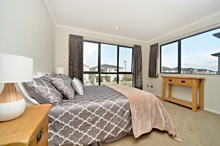 Photo of property in 12 Charlestown Drive, Flat Bush, Auckland, 2019