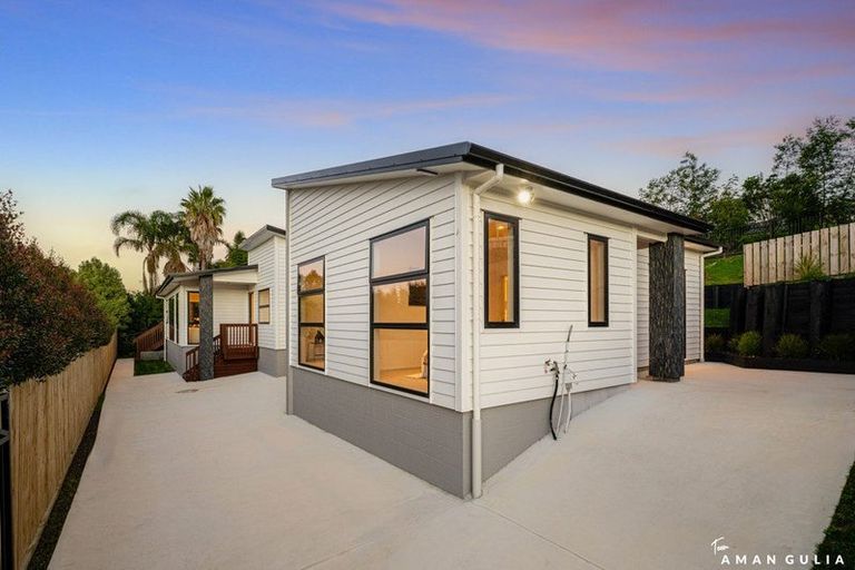 Photo of property in 26b Gulf Harbour Drive, Gulf Harbour, Whangaparaoa, 0930