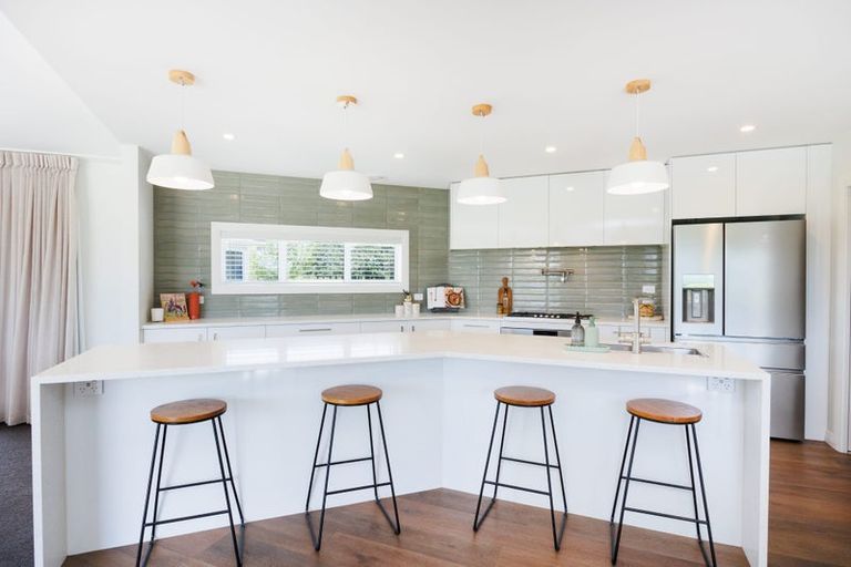 Photo of property in 168a Nannestads Line, Bunnythorpe, Palmerston North, 4775