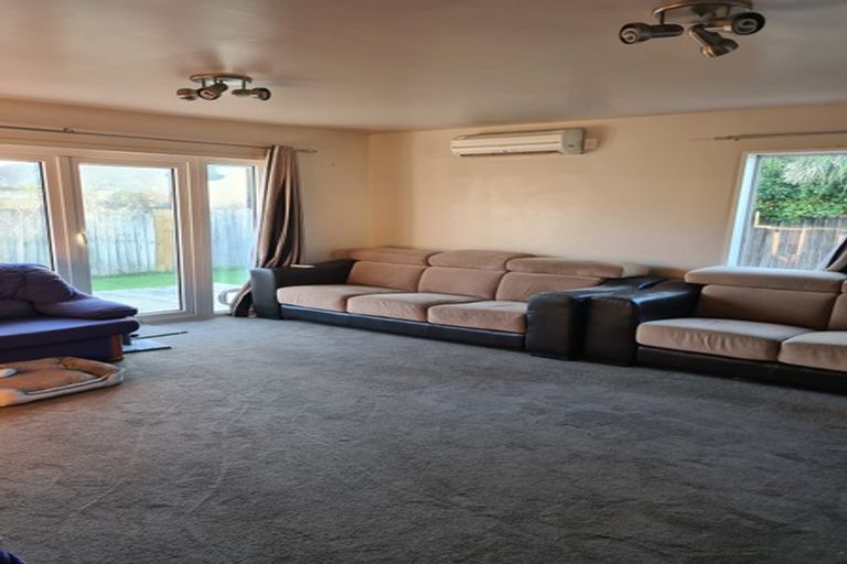 Photo of property in 3/182 Geraldine Street, Edgeware, Christchurch, 8013