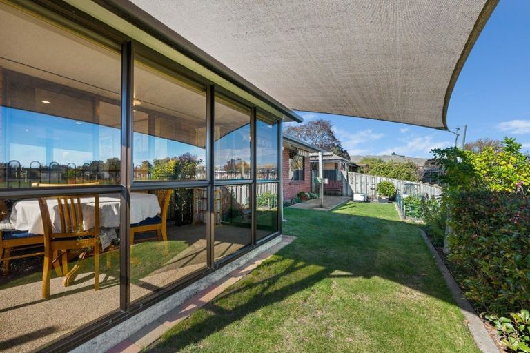Photo of property in 1/76 Alabama Road, Redwoodtown, Blenheim, 7201