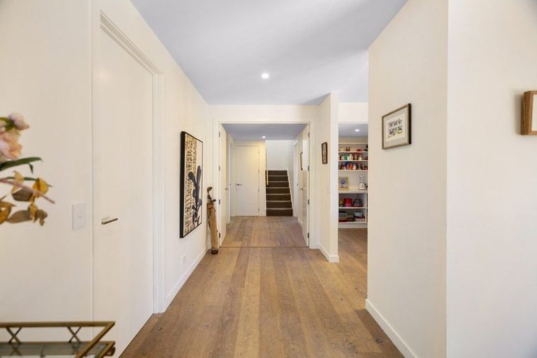 Photo of property in 47 Jacks Point Rise, Jacks Point, Queenstown, 9371