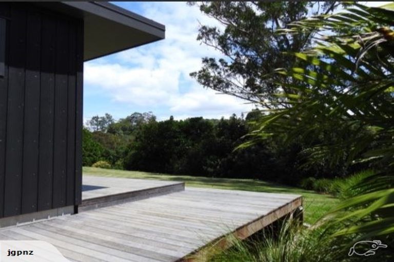 Photo of property in 25 Keridale Lane, Kerikeri, 0230