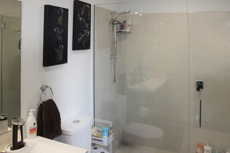 Photo of property in 7 Maclaren Road, Wigram, Christchurch, 8042