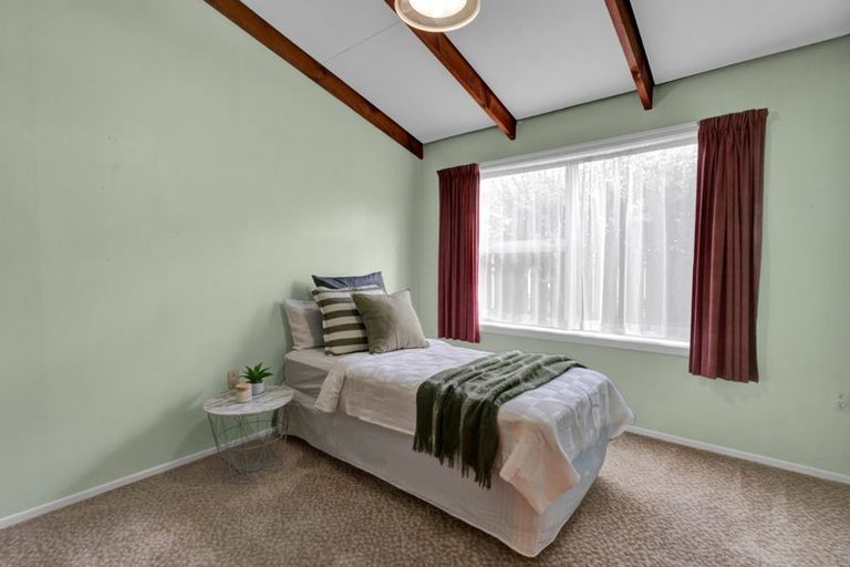 Photo of property in 23a Fulford Street, New Plymouth, 4310