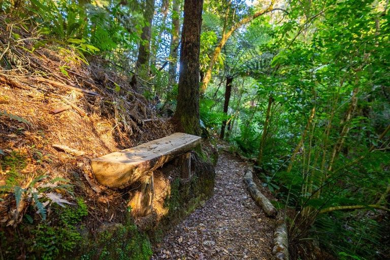 Photo of property in 22 Herring Stream Road, Motueka Valley, Motueka, 7196