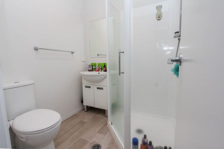 Photo of property in 28u4 Hunter Street, Hamilton Lake, Hamilton, 3204