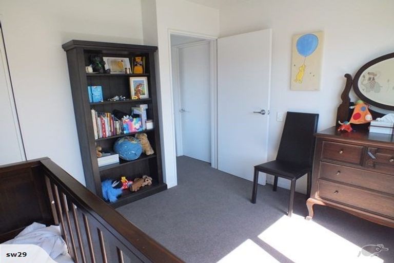 Photo of property in 46a Kilmarnock Street, Riccarton, Christchurch, 8011