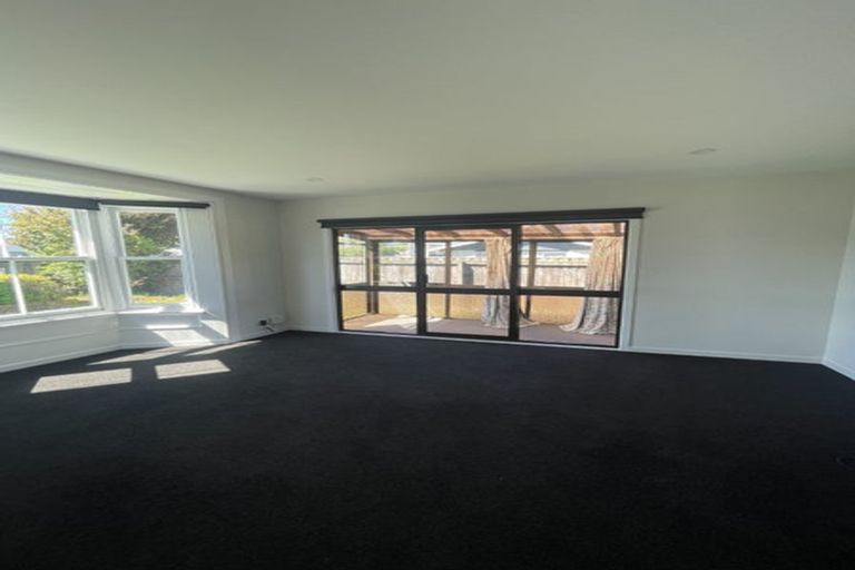 Photo of property in 23 Tweed Street, Richmond, Christchurch, 8013