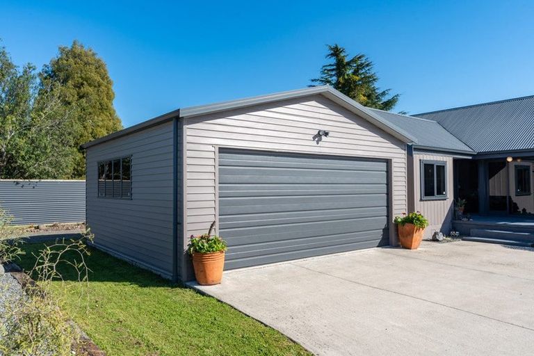 Photo of property in 2 Ellery Street East, Ngaruawahia, 3720