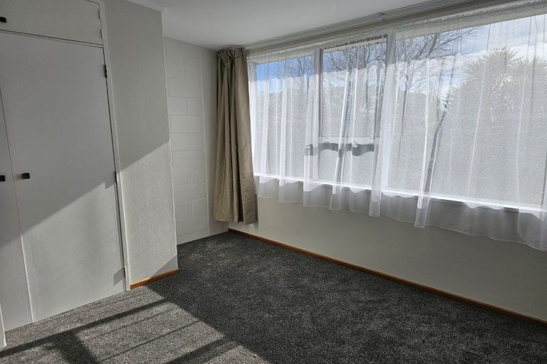 Photo of property in 5/17 Quinn Grove, Ranui, Porirua, 5024