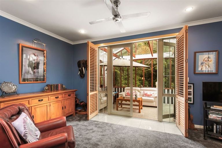 Photo of property in 339 Curraghs Road, Rolleston, Christchurch, 7676