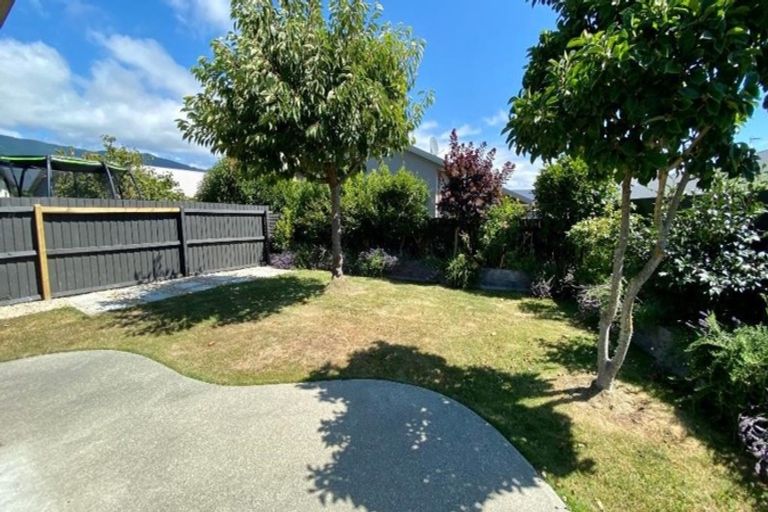 Photo of property in 10a Baxter Place, Stoke, Nelson, 7011
