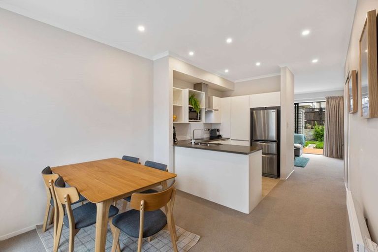 Photo of property in 20 Spotted Dove Road, Hobsonville, Auckland, 0616