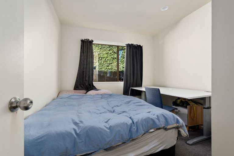 Photo of property in 2/8 Angela Street, Upper Riccarton, Christchurch, 8041