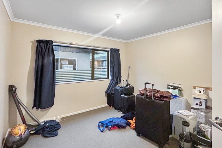 Photo of property in 73 Macmaster Street, Richmond, Invercargill, 9810