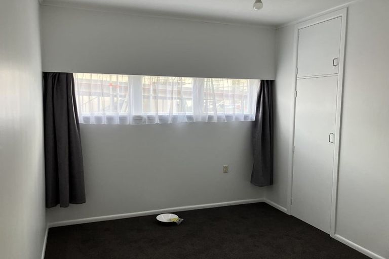 Photo of property in 144 Firth Street, Hamilton East, Hamilton, 3216