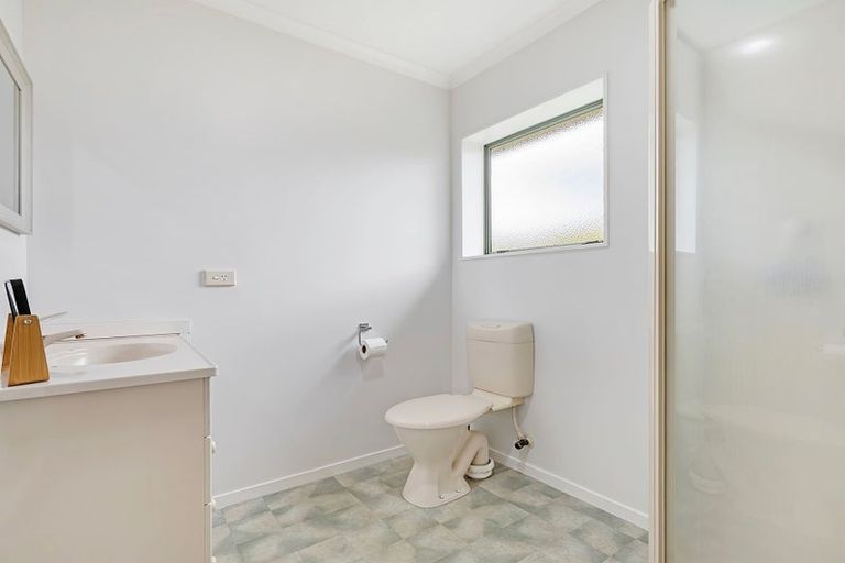 Photo of property in 51 Basley Road, Owhata, Rotorua, 3010
