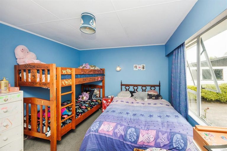 Photo of property in 81b Mill Street, Marton, 4710