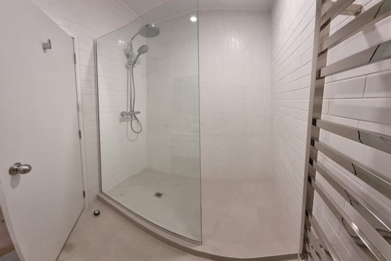 Photo of property in 71 Lorne Street, Morrinsville, 3300
