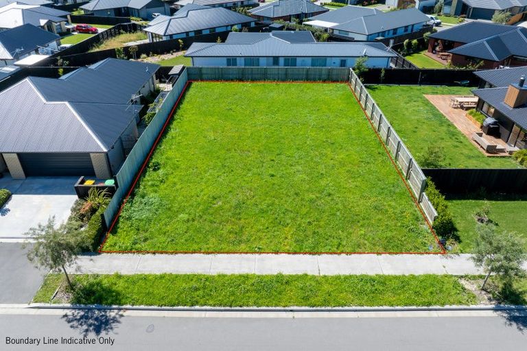 Photo of property in 28 Papatahora Drive, Lincoln, 7608