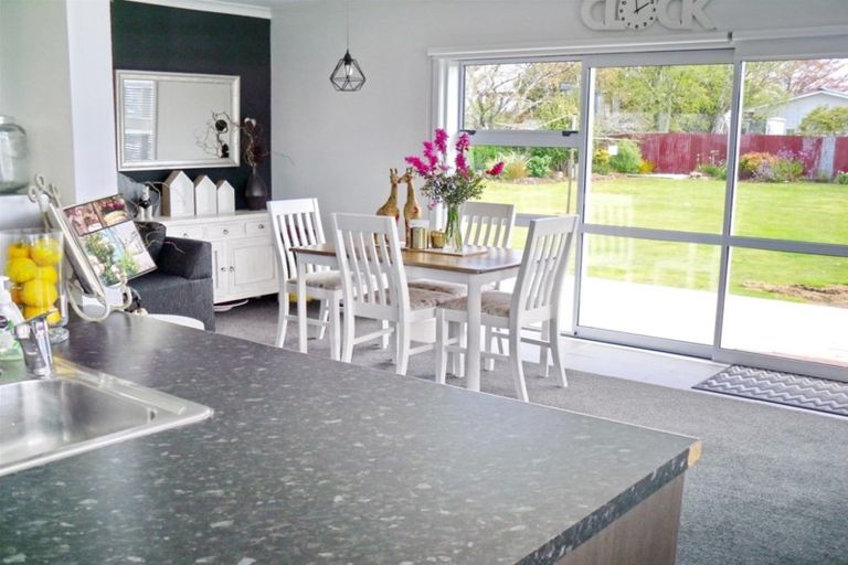 Photo of property in 5 Cordelia Street, Stratford, 4332